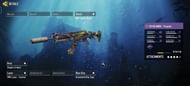 CR-56 AMAX - Torpedo (Image via Activision)